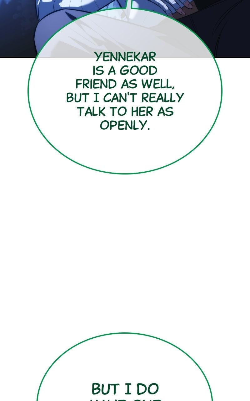 The Extra’s Academy Survival Guide Chapter 106 — page 114
