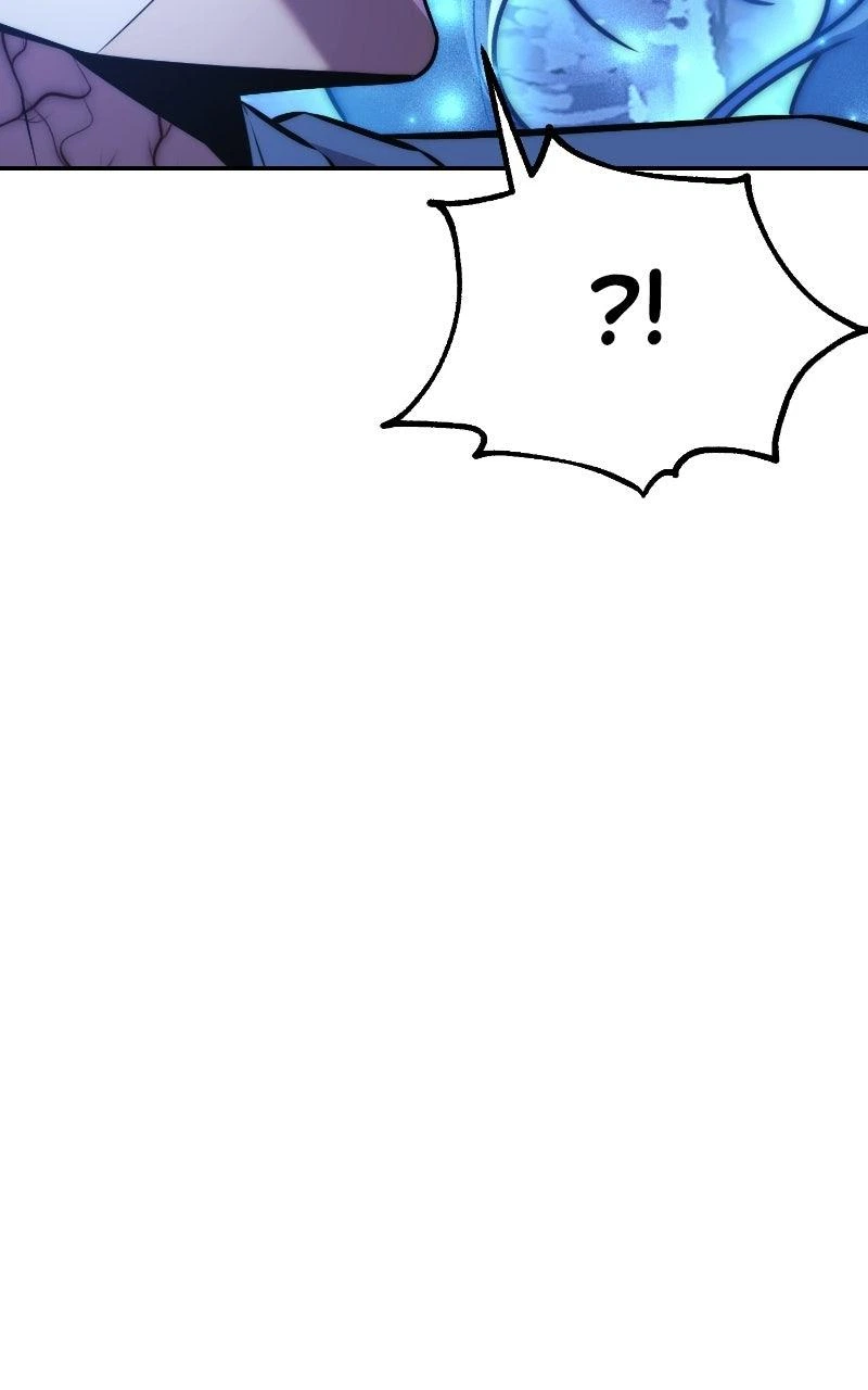 The Extra’s Academy Survival Guide Chapter 106 — page 116