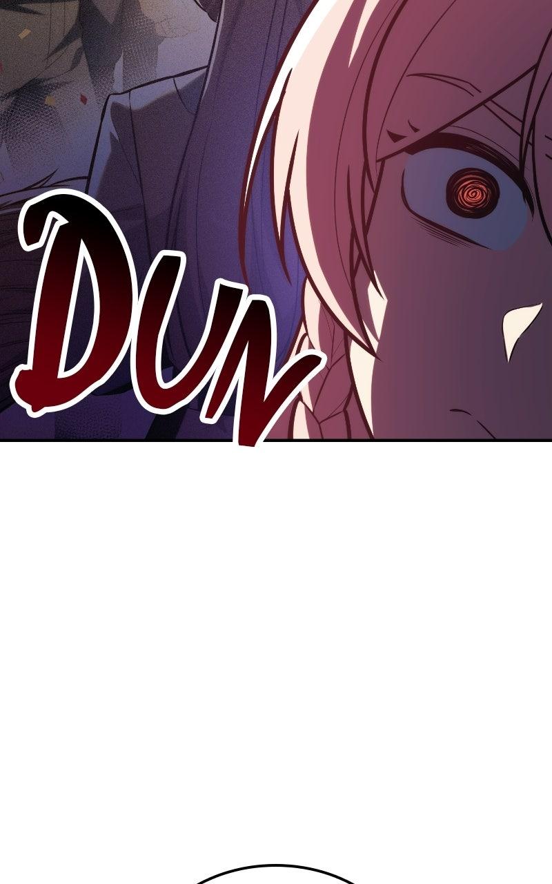 The Extra’s Academy Survival Guide Chapter 106 — page 130