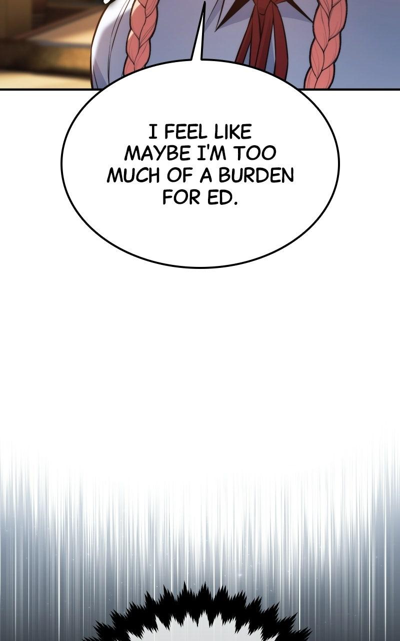 The Extra’s Academy Survival Guide Chapter 106 — page 137