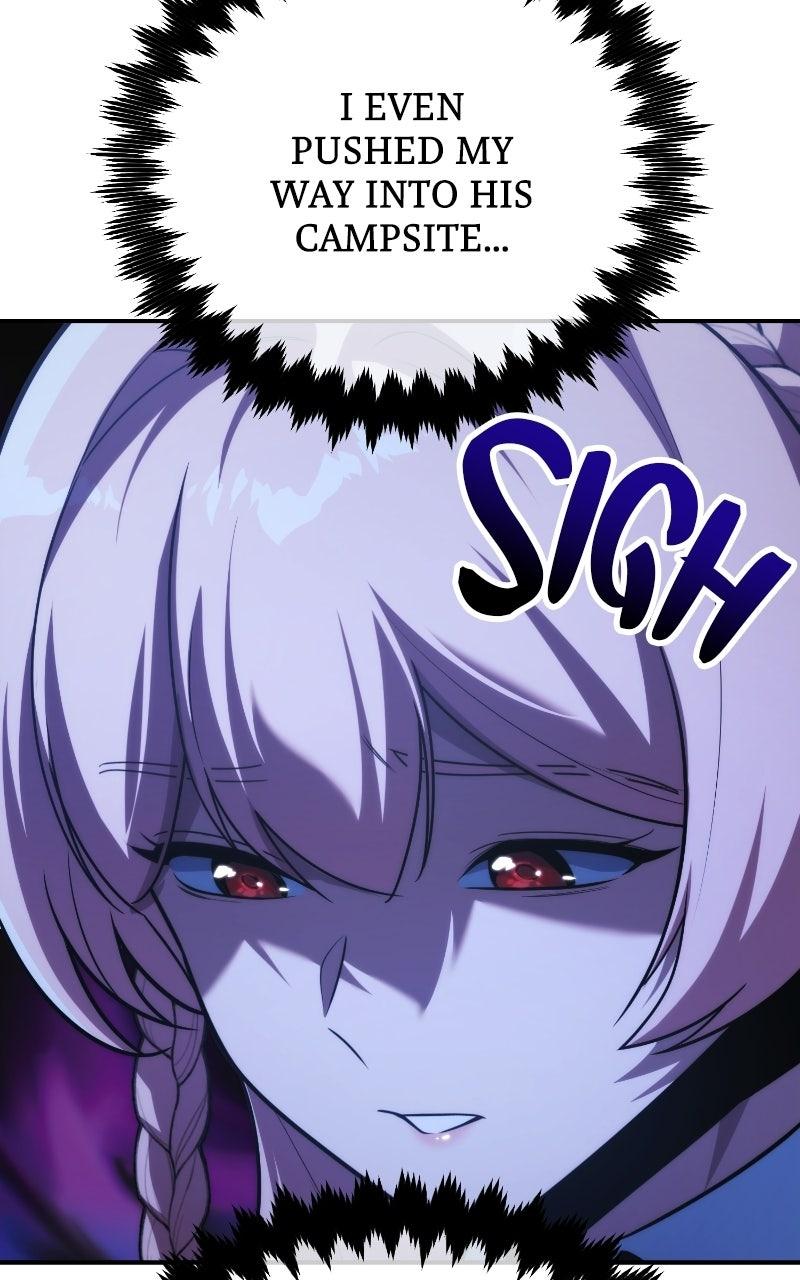 The Extra’s Academy Survival Guide Chapter 106 — page 140