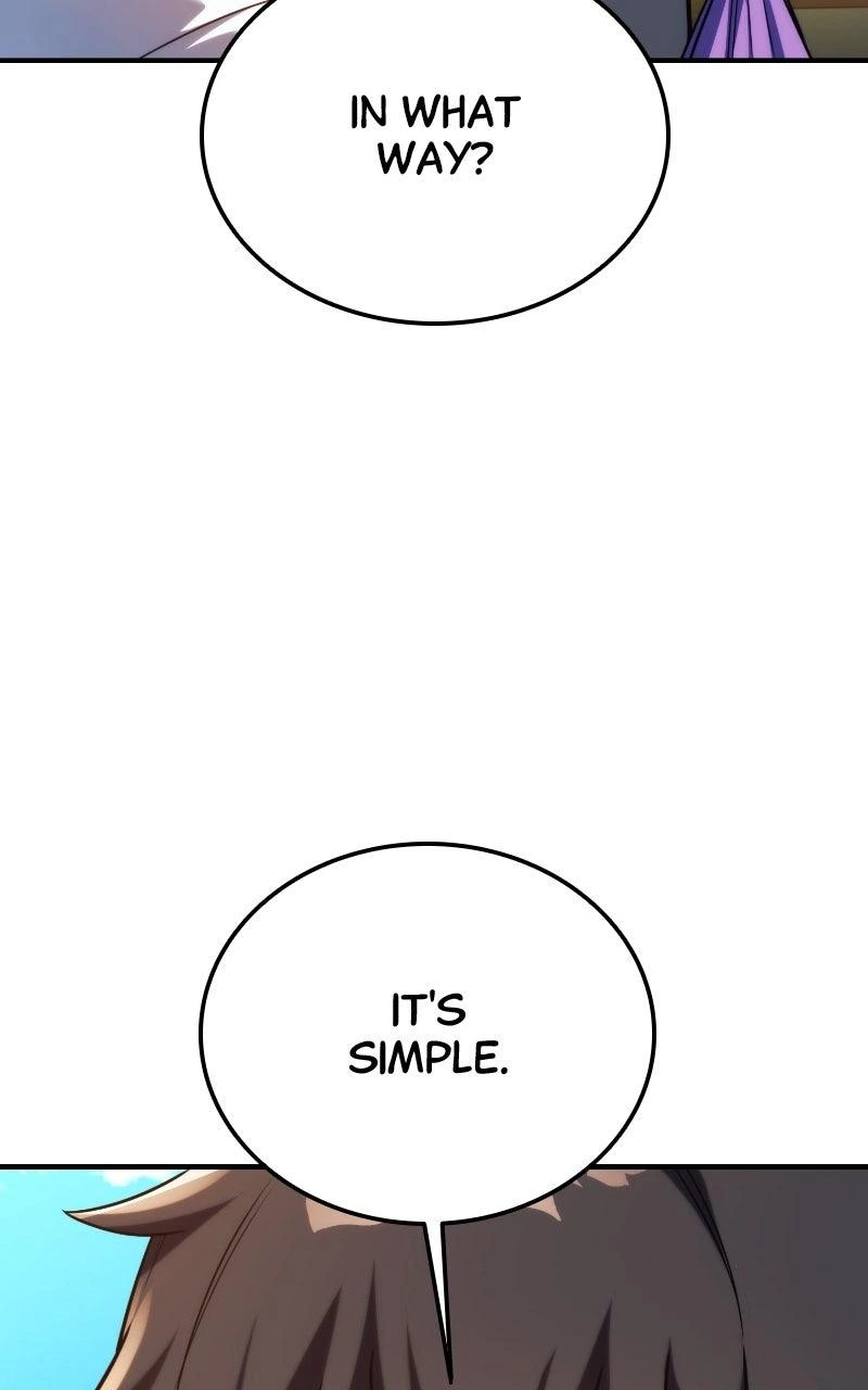 The Extra’s Academy Survival Guide Chapter 106 — page 144