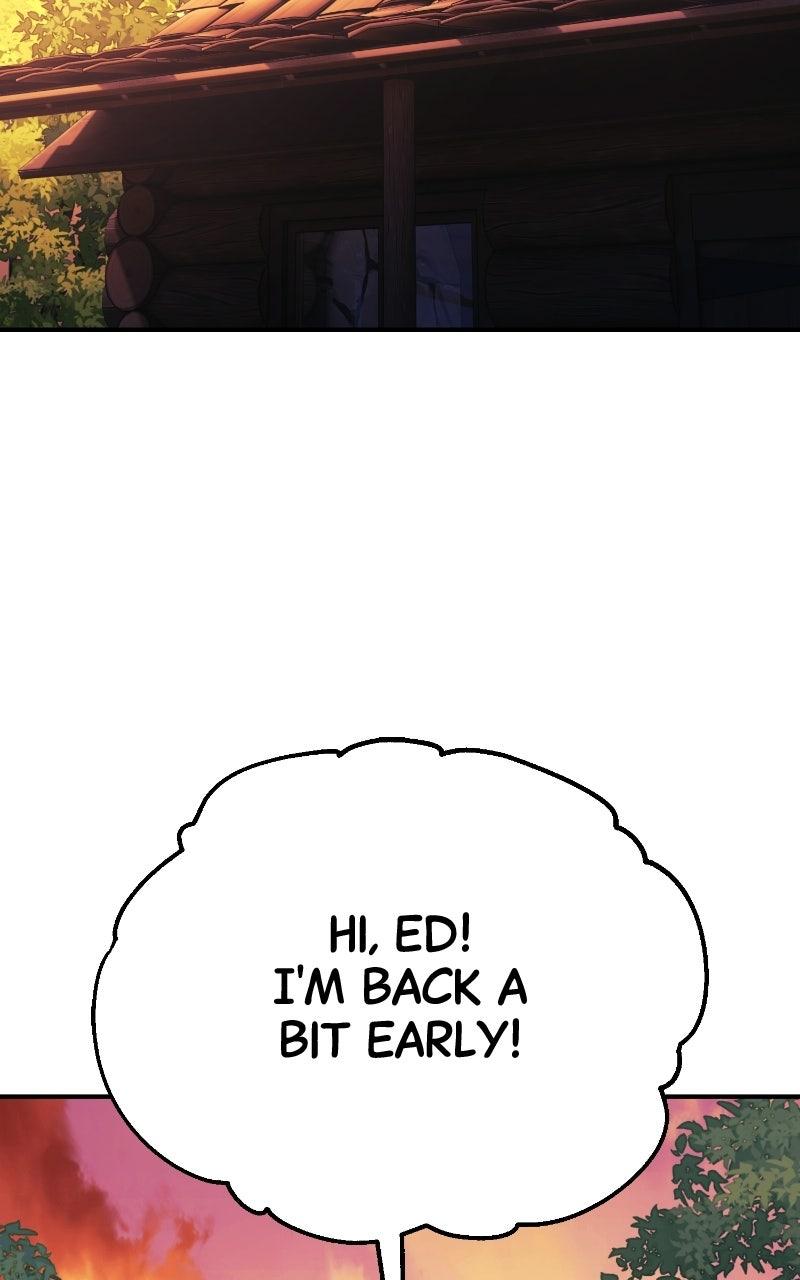 The Extra’s Academy Survival Guide Chapter 106 — page 147