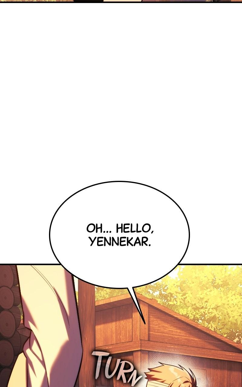 The Extra’s Academy Survival Guide Chapter 106 — page 149