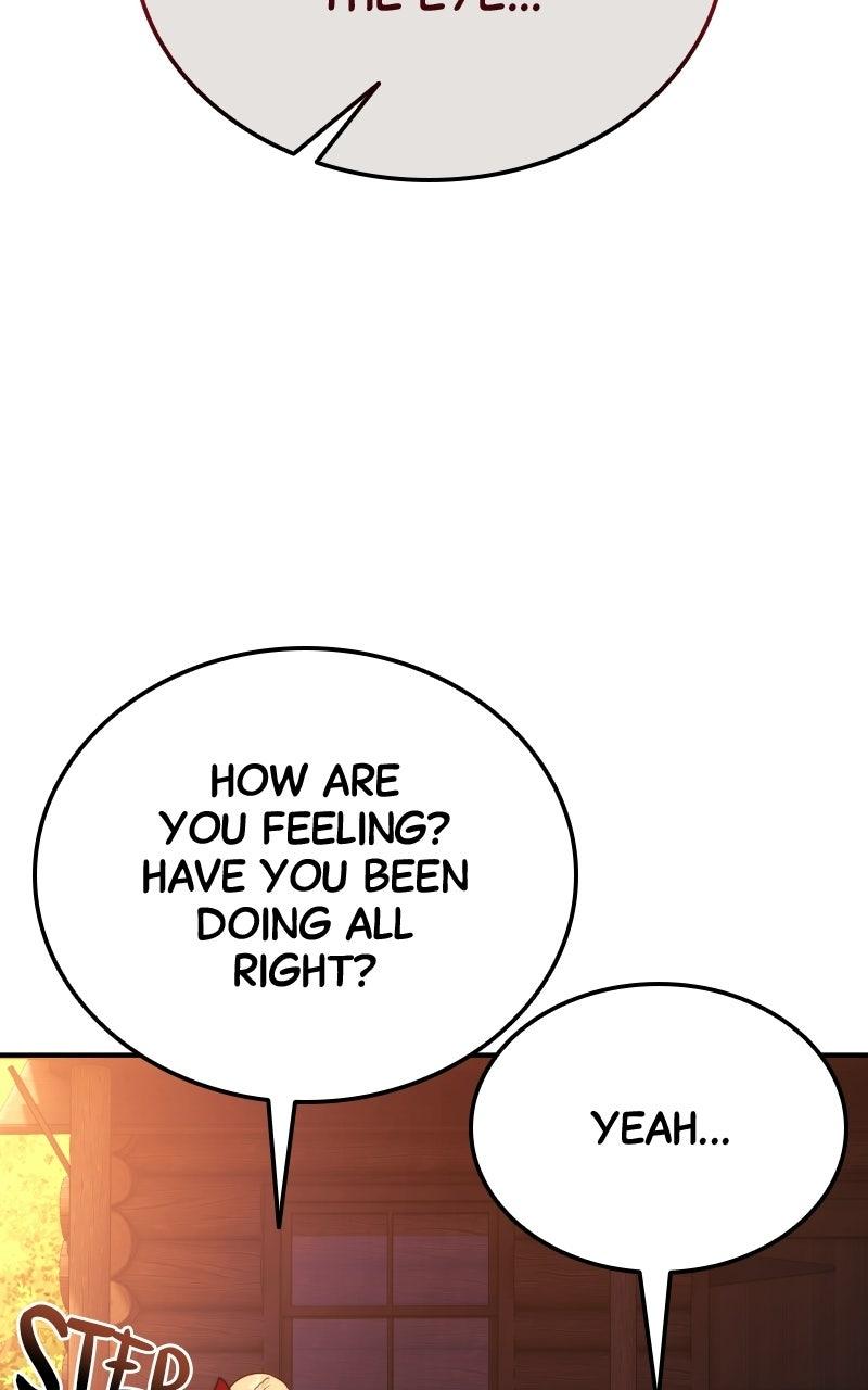 The Extra’s Academy Survival Guide Chapter 106 — page 151