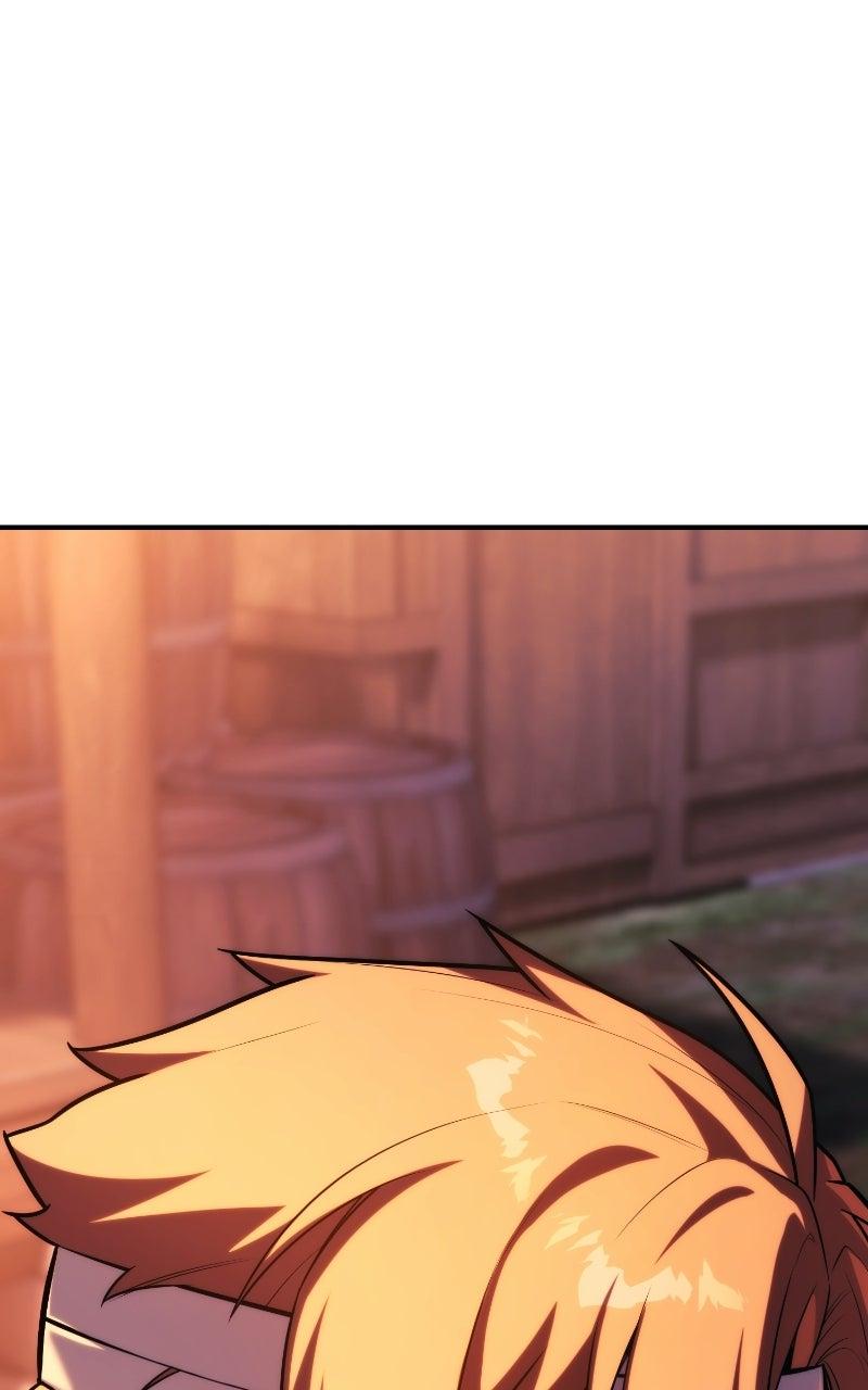 The Extra’s Academy Survival Guide Chapter 106 — page 153
