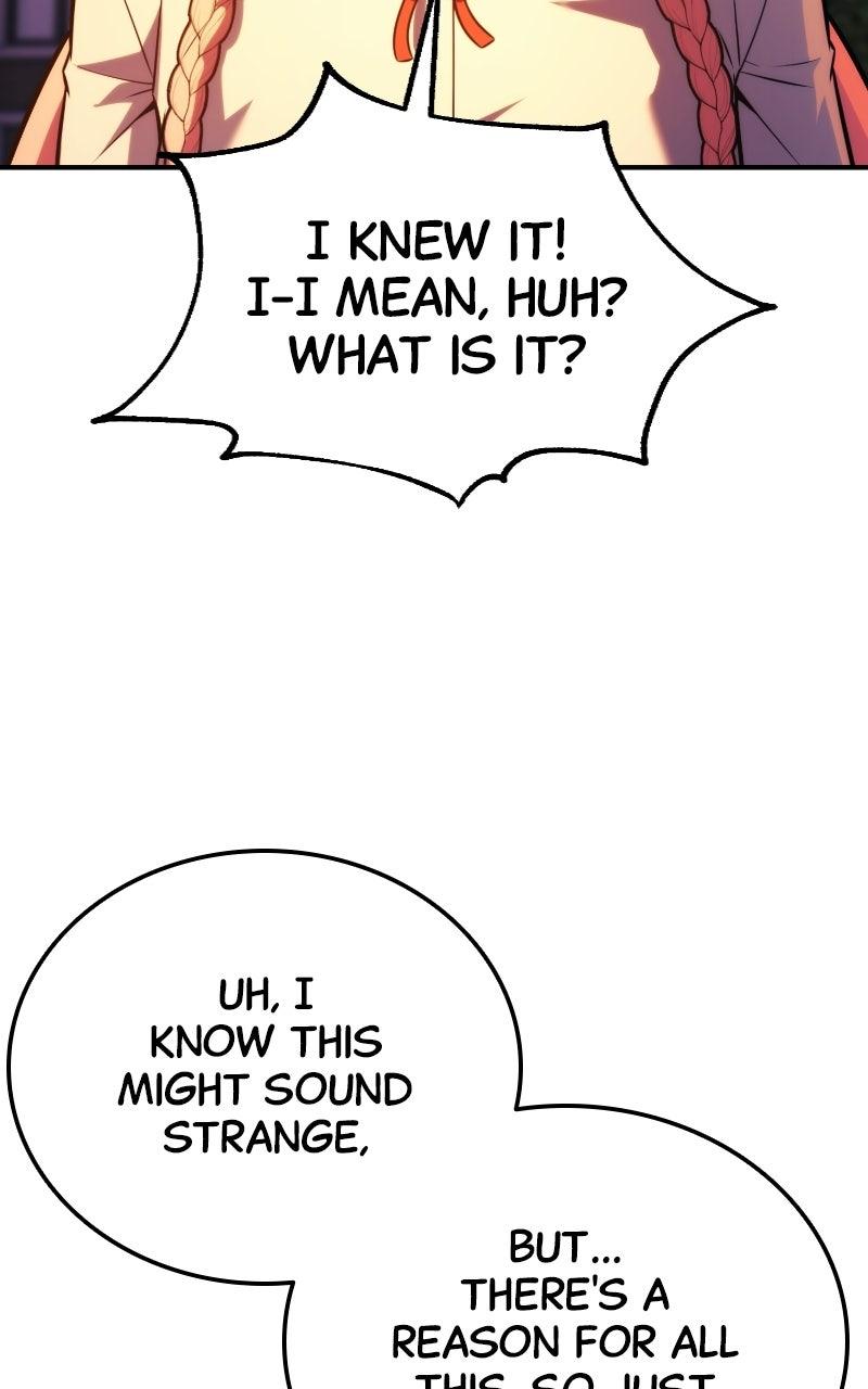 The Extra’s Academy Survival Guide Chapter 106 — page 158
