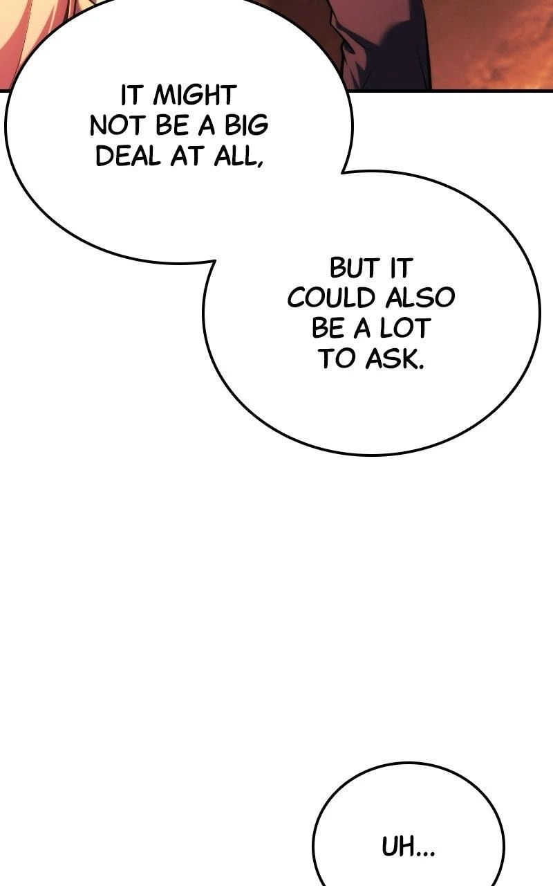 The Extra’s Academy Survival Guide Chapter 106 — page 160