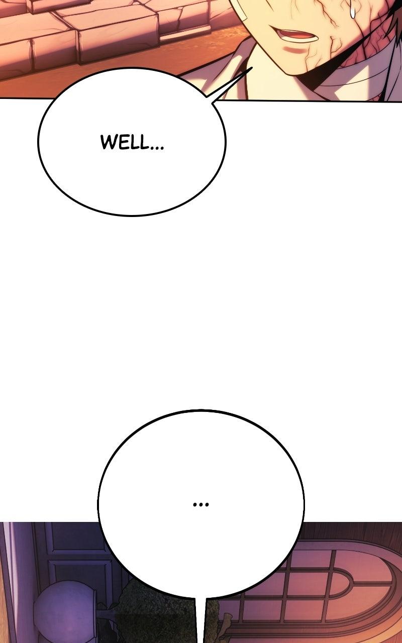 The Extra’s Academy Survival Guide Chapter 106 — page 162
