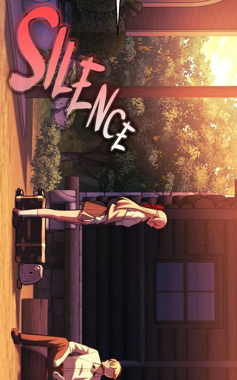 The Extra’s Academy Survival Guide Chapter 106 — page 163