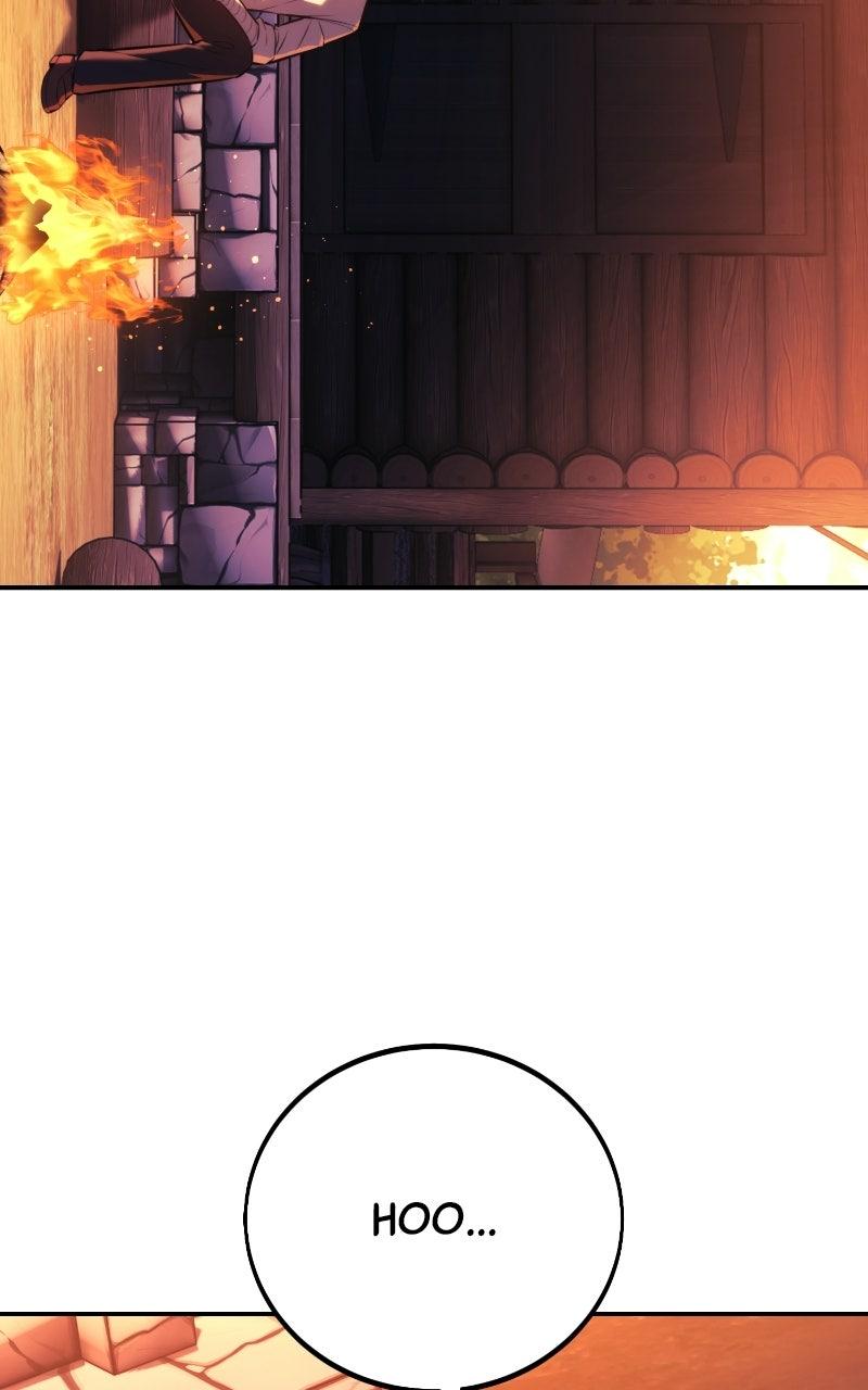 The Extra’s Academy Survival Guide Chapter 106 — page 164
