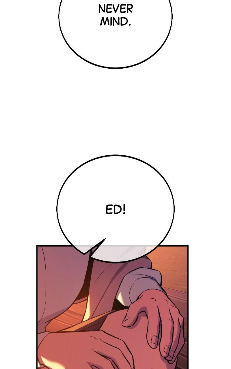 The Extra’s Academy Survival Guide Chapter 106 — page 166