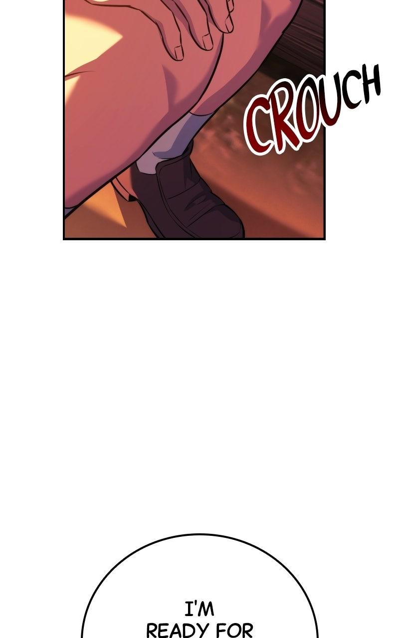 The Extra’s Academy Survival Guide Chapter 106 — page 167