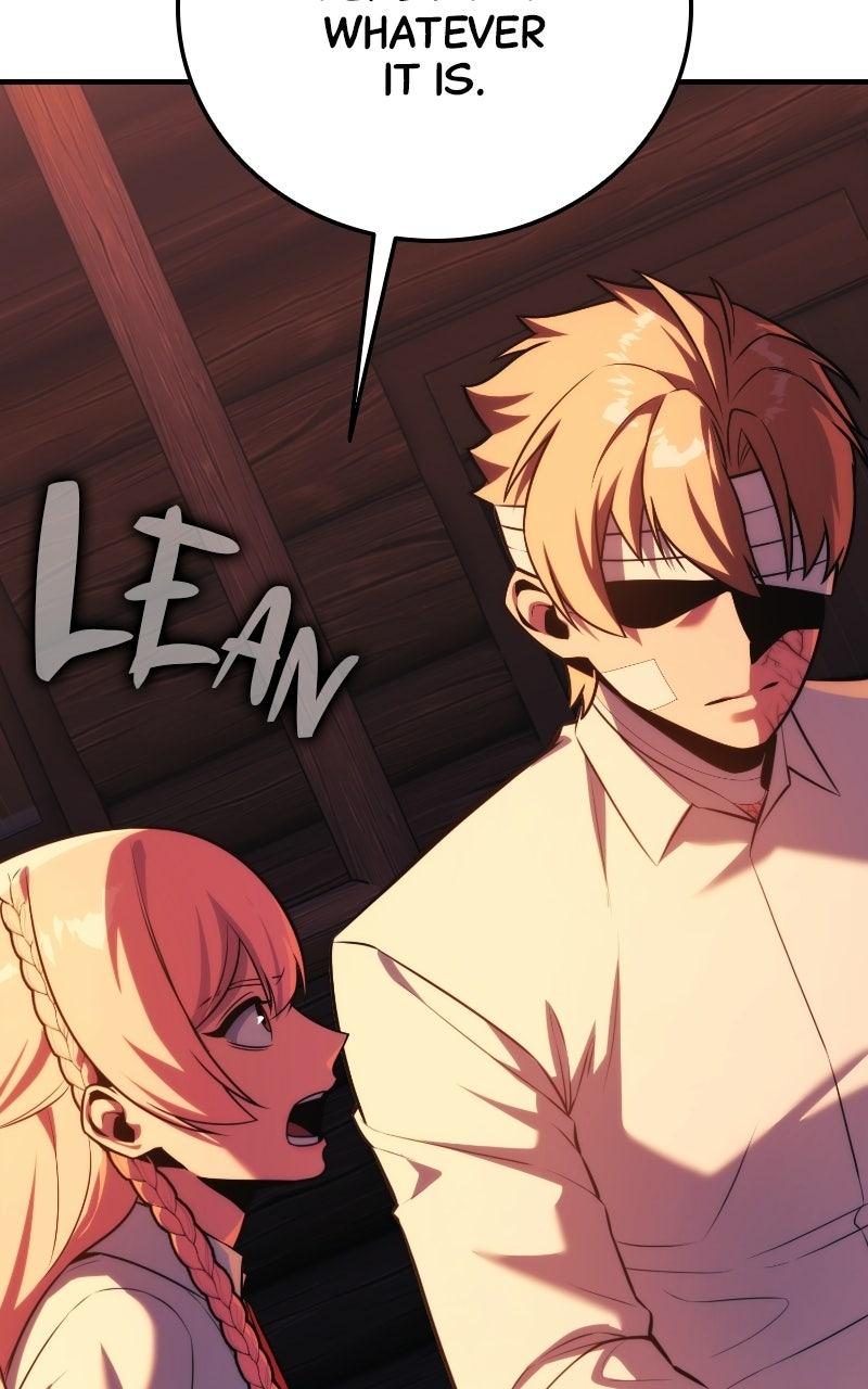 The Extra’s Academy Survival Guide Chapter 106 — page 168