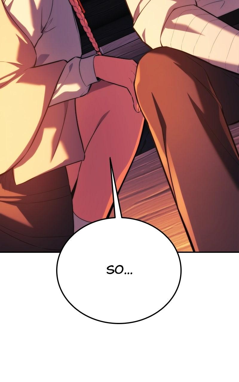 The Extra’s Academy Survival Guide Chapter 106 — page 169