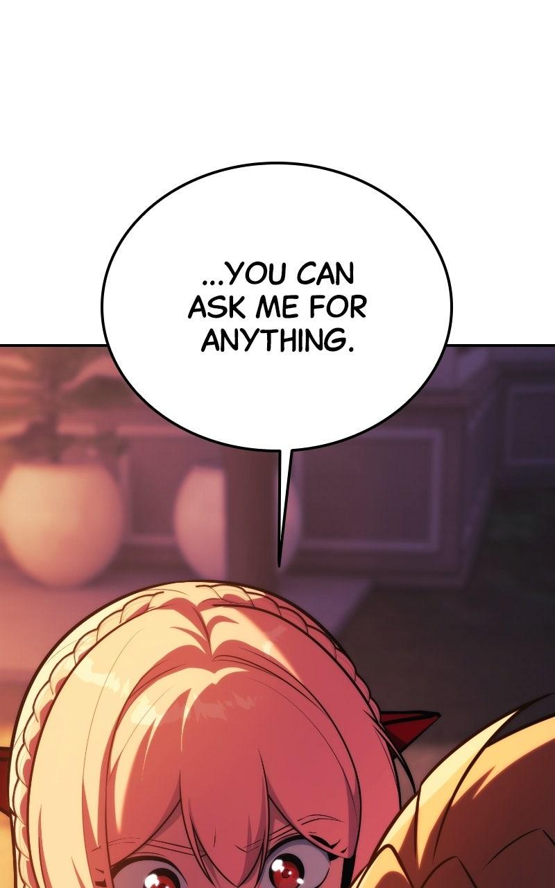The Extra’s Academy Survival Guide Chapter 106 — page 170