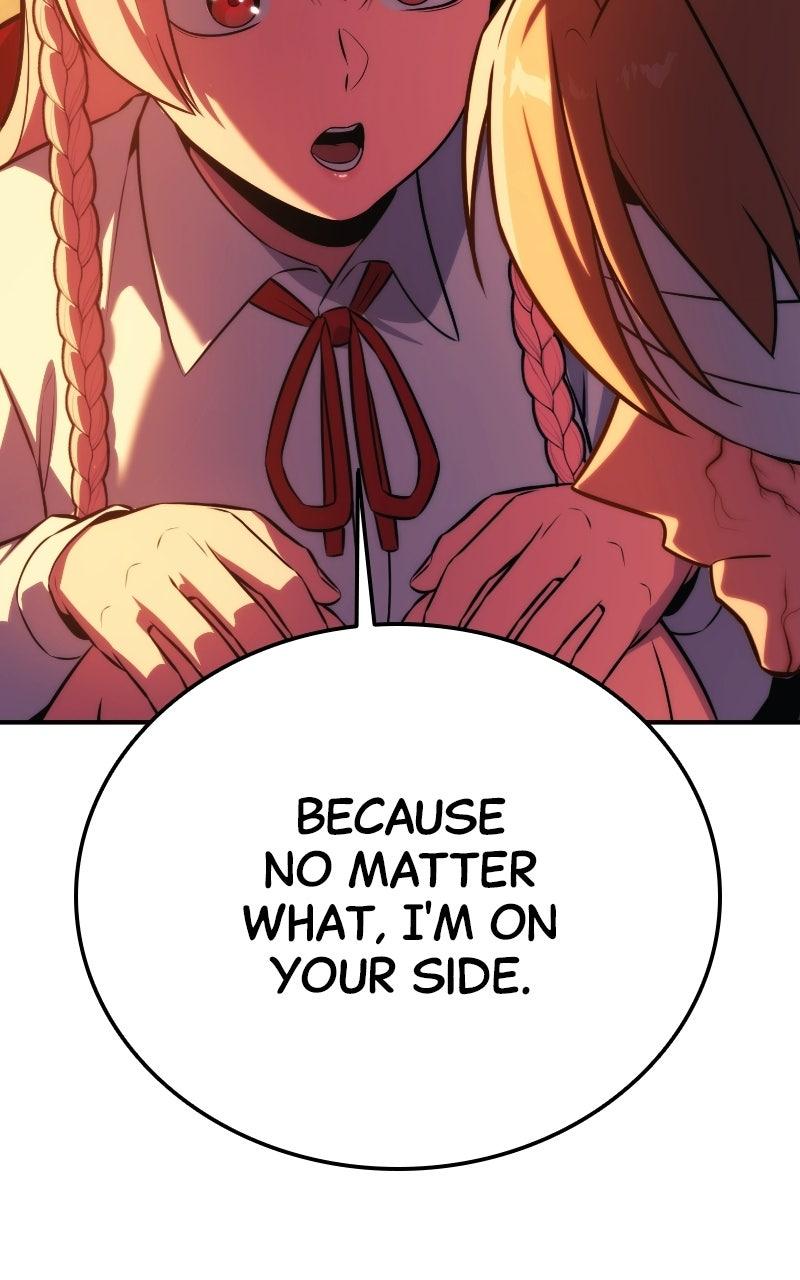 The Extra’s Academy Survival Guide Chapter 106 — page 171