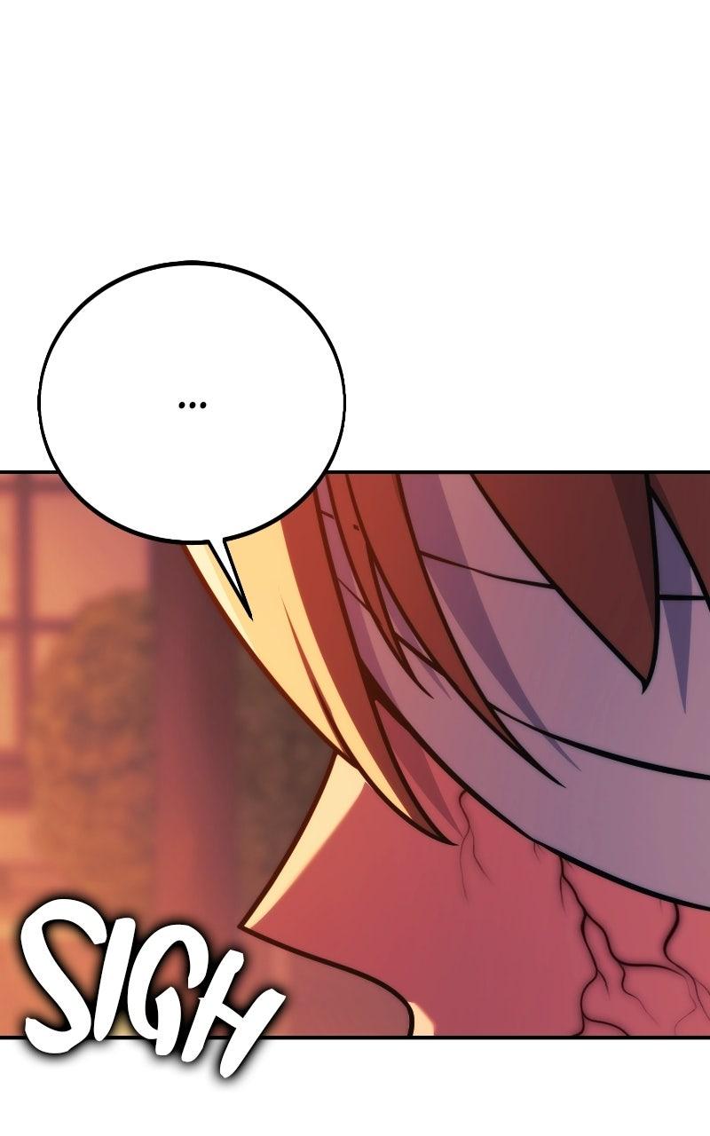 The Extra’s Academy Survival Guide Chapter 106 — page 172