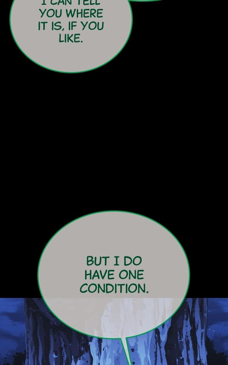 The Extra’s Academy Survival Guide Chapter 106 — page 175