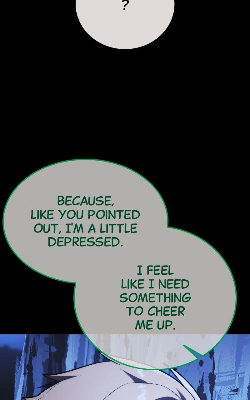 The Extra’s Academy Survival Guide Chapter 106 — page 177