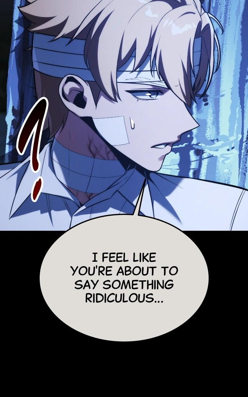 The Extra’s Academy Survival Guide Chapter 106 — page 178