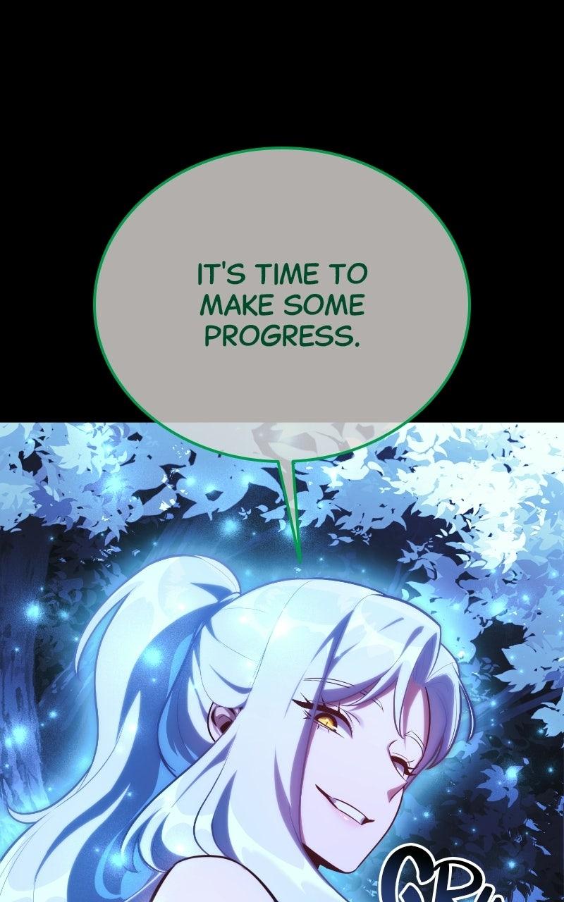 The Extra’s Academy Survival Guide Chapter 106 — page 179