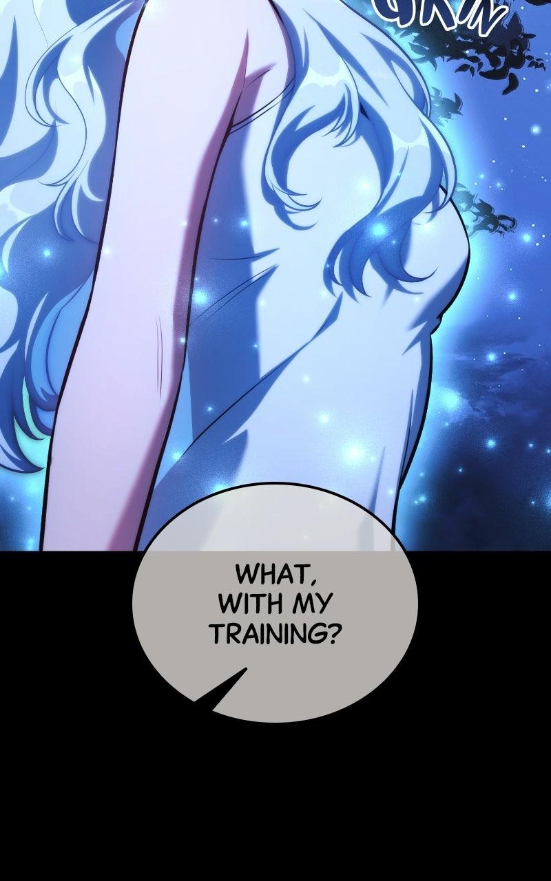 The Extra’s Academy Survival Guide Chapter 106 — page 180