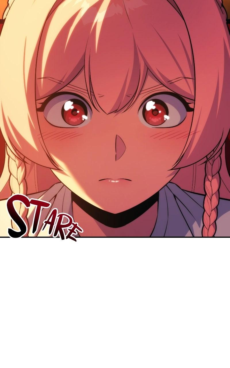 The Extra’s Academy Survival Guide Chapter 106 — page 182