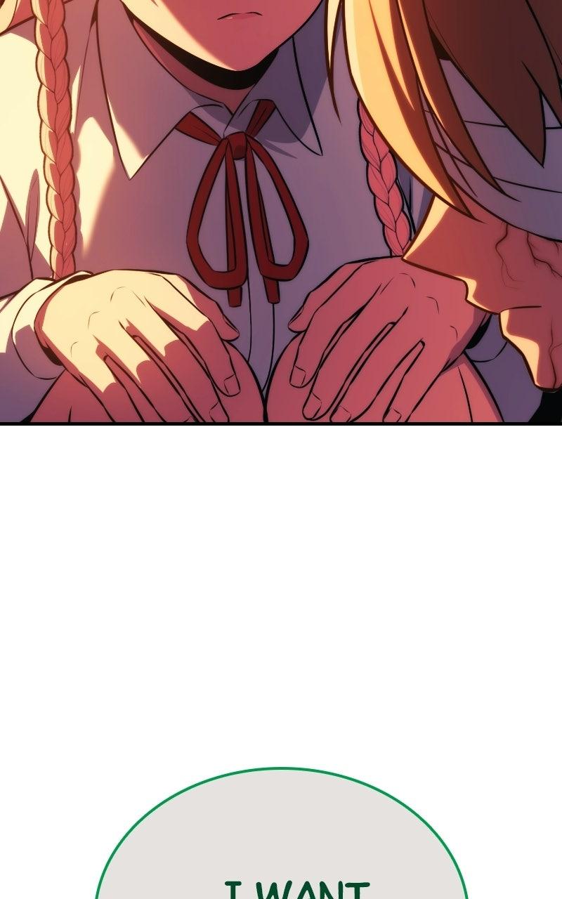 The Extra’s Academy Survival Guide Chapter 106 — page 184