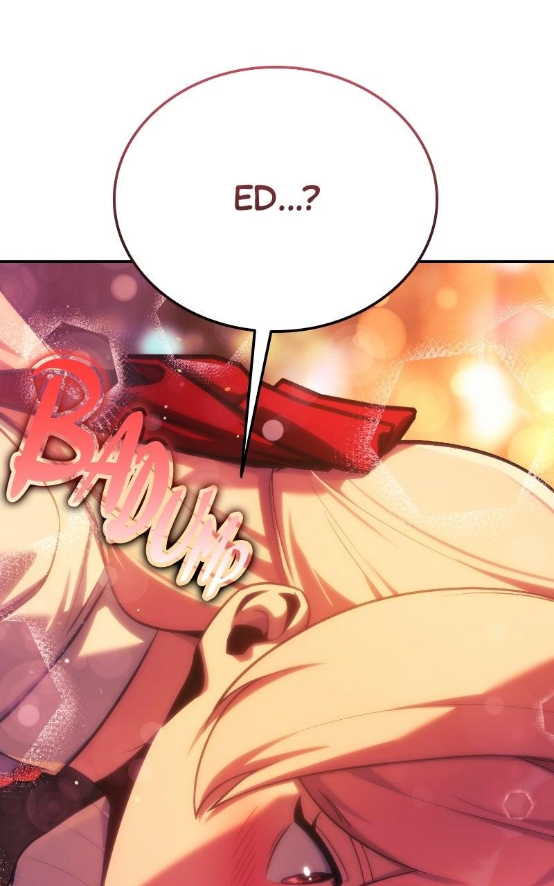 The Extra’s Academy Survival Guide Chapter 106 — page 189