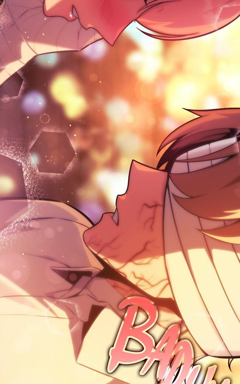 The Extra’s Academy Survival Guide Chapter 106 — page 190