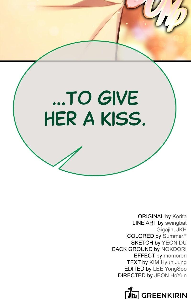 The Extra’s Academy Survival Guide Chapter 106 — page 191