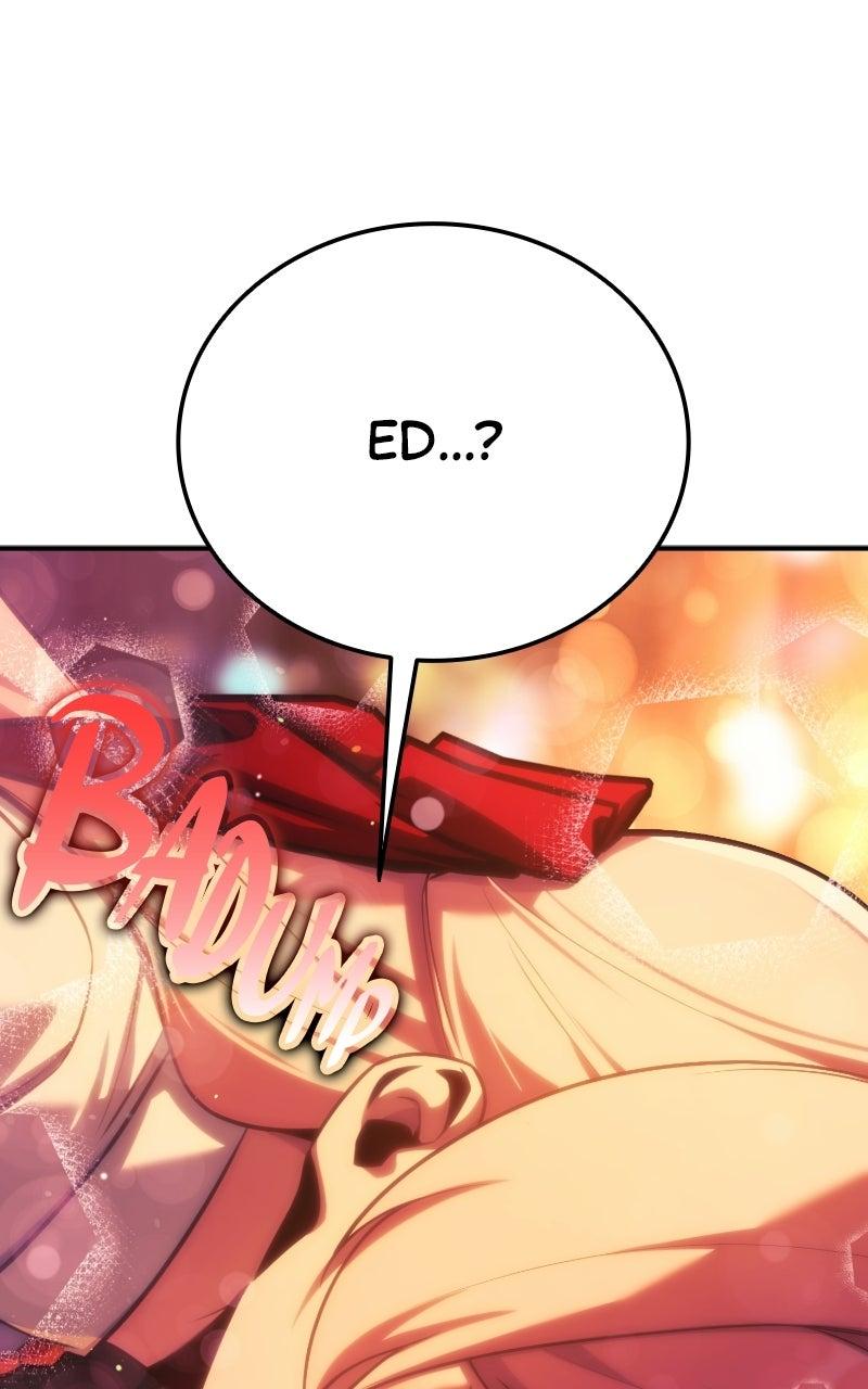 The Extra’s Academy Survival Guide Chapter 107 — page 1