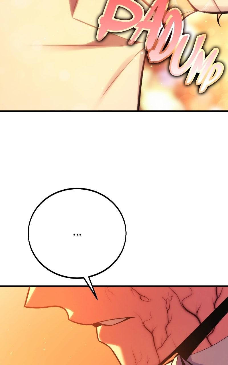 The Extra’s Academy Survival Guide Chapter 107 — page 3