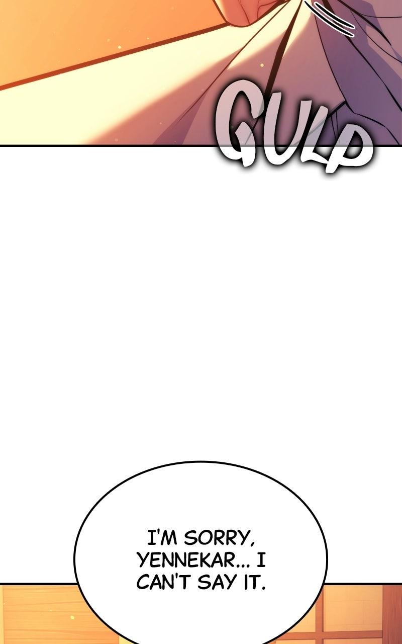 The Extra’s Academy Survival Guide Chapter 107 — page 4