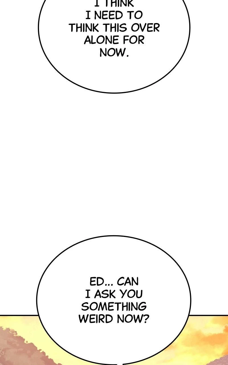 The Extra’s Academy Survival Guide Chapter 107 — page 6