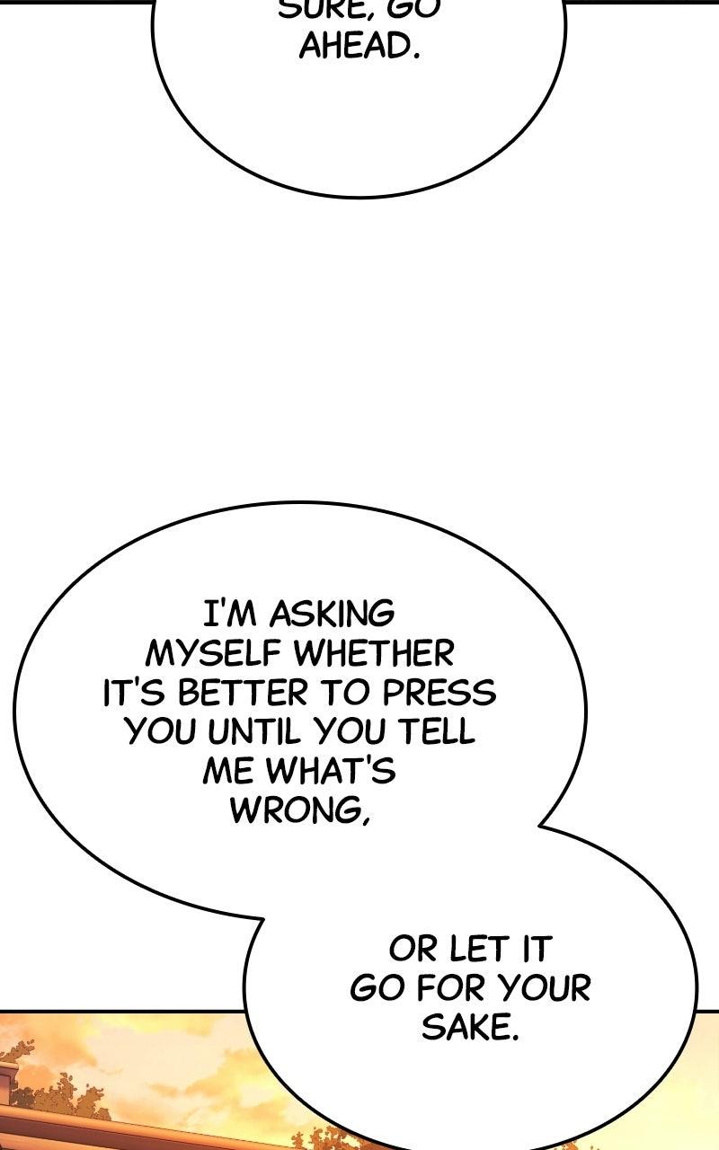 The Extra’s Academy Survival Guide Chapter 107 — page 8