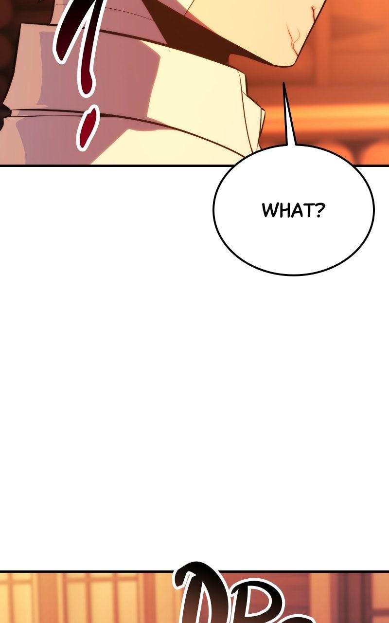 The Extra’s Academy Survival Guide Chapter 107 — page 11