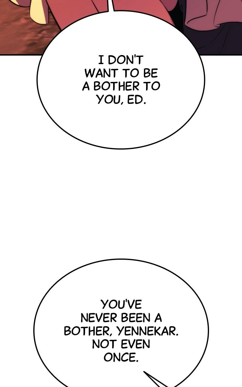 The Extra’s Academy Survival Guide Chapter 107 — page 13