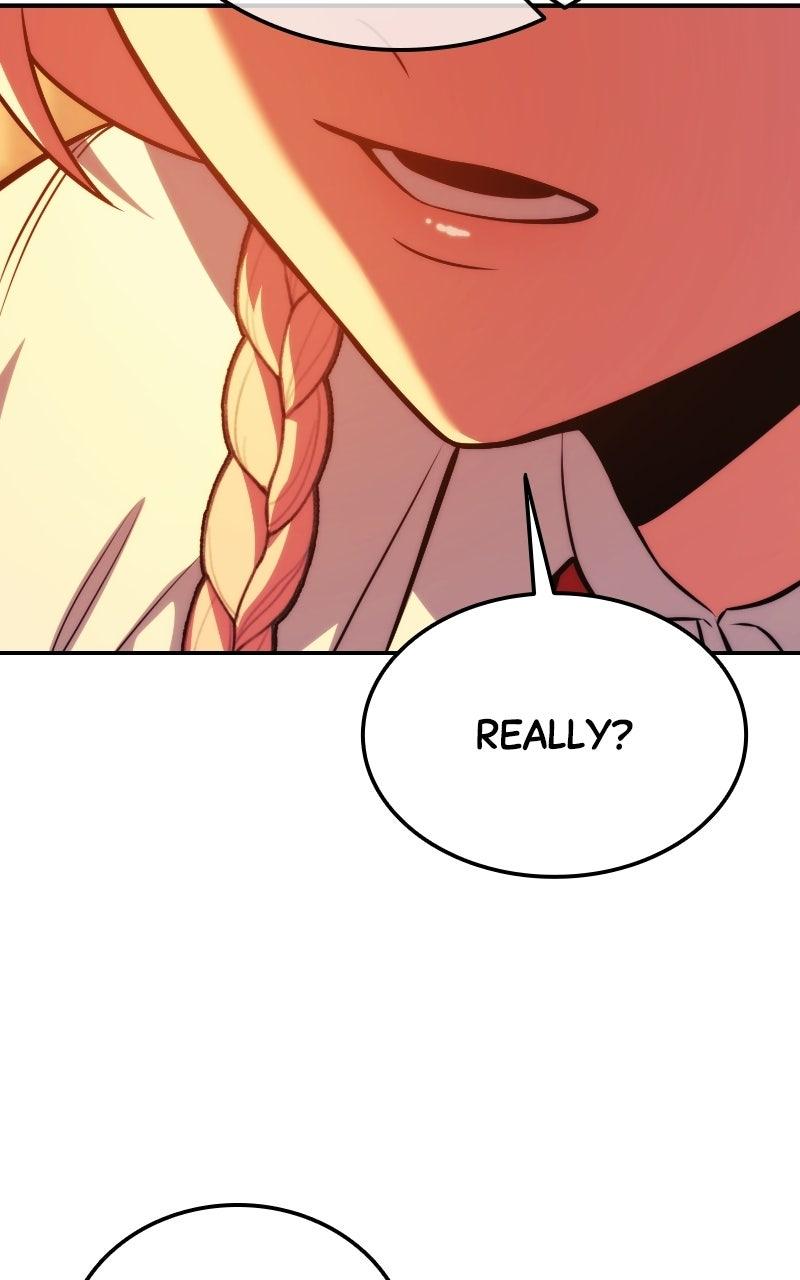 The Extra’s Academy Survival Guide Chapter 107 — page 14