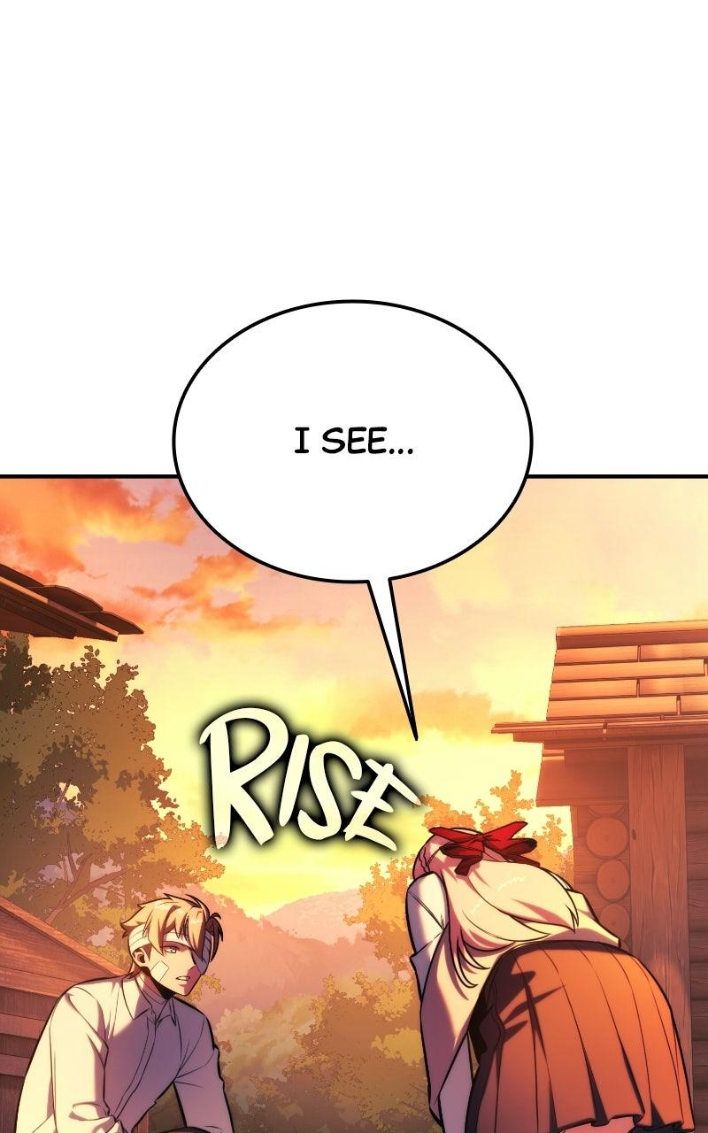 The Extra’s Academy Survival Guide Chapter 107 — page 16
