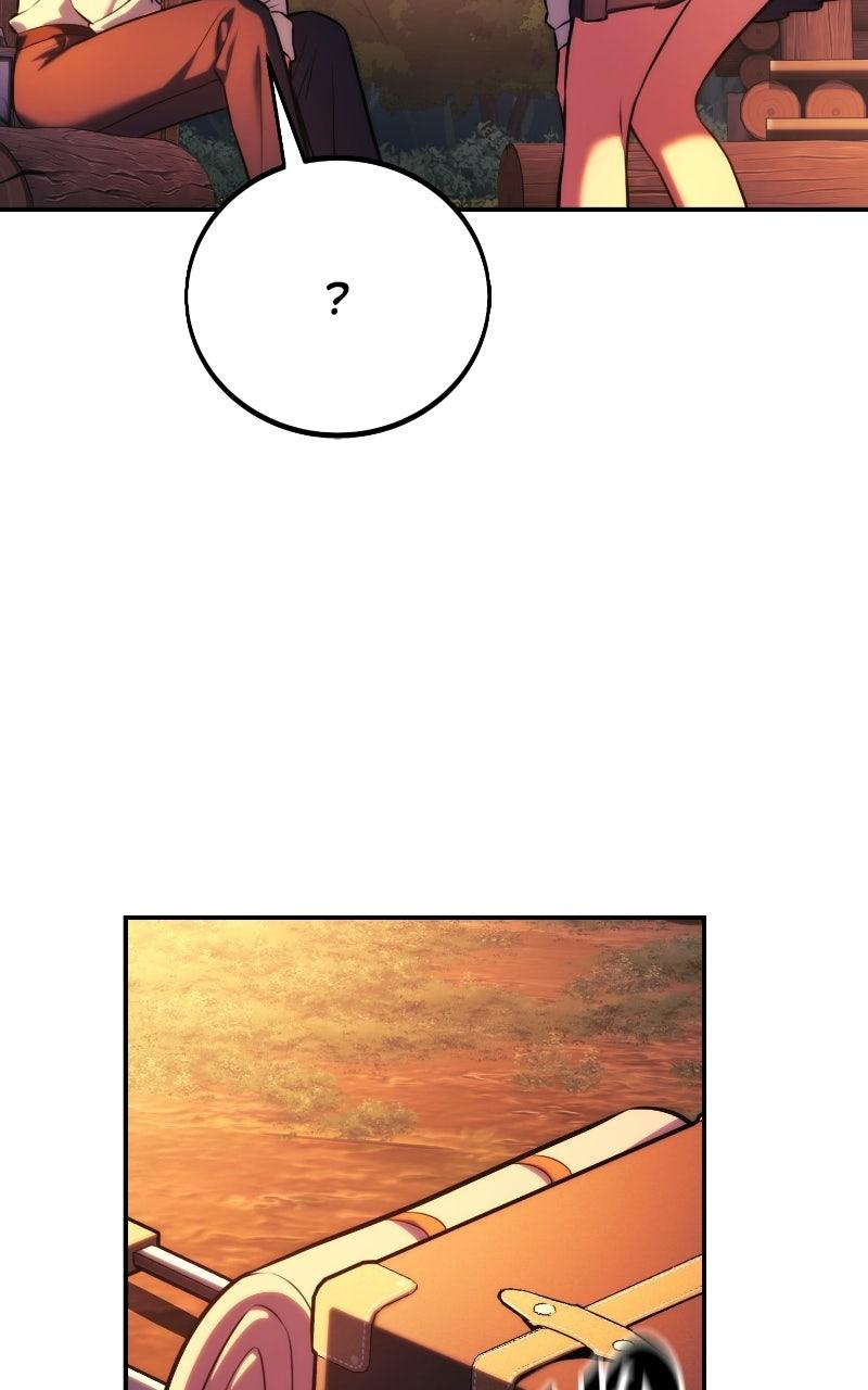 The Extra’s Academy Survival Guide Chapter 107 — page 17