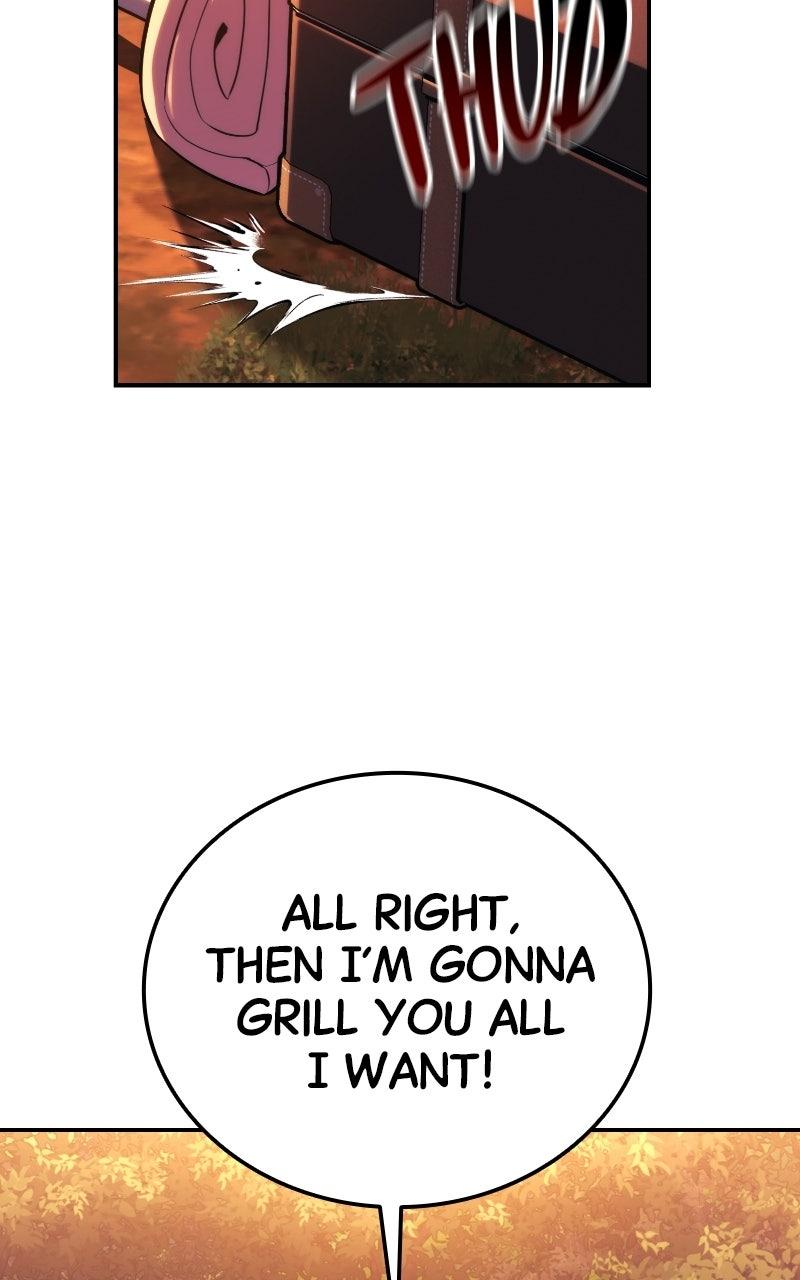 The Extra’s Academy Survival Guide Chapter 107 — page 18