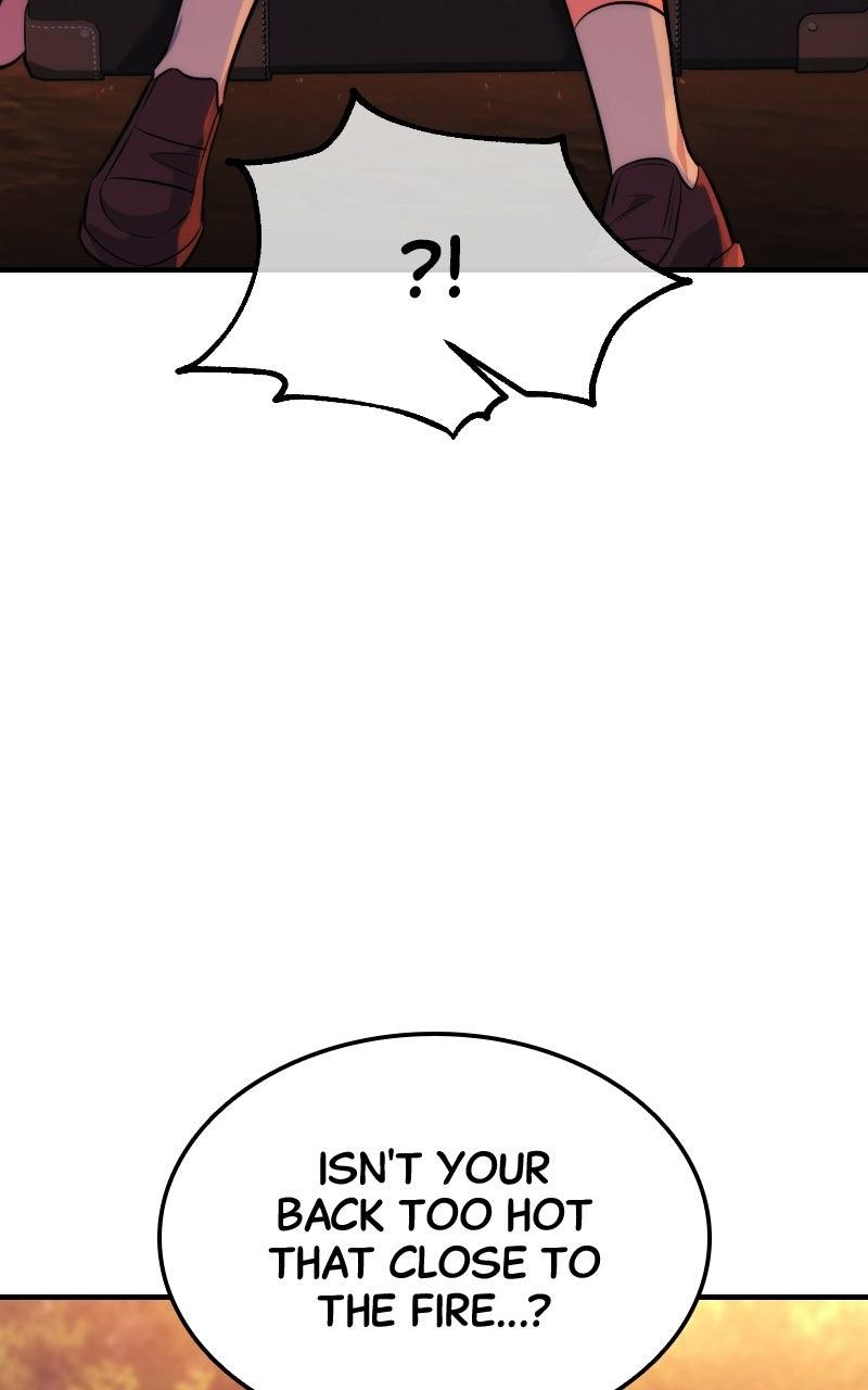 The Extra’s Academy Survival Guide Chapter 107 — page 20