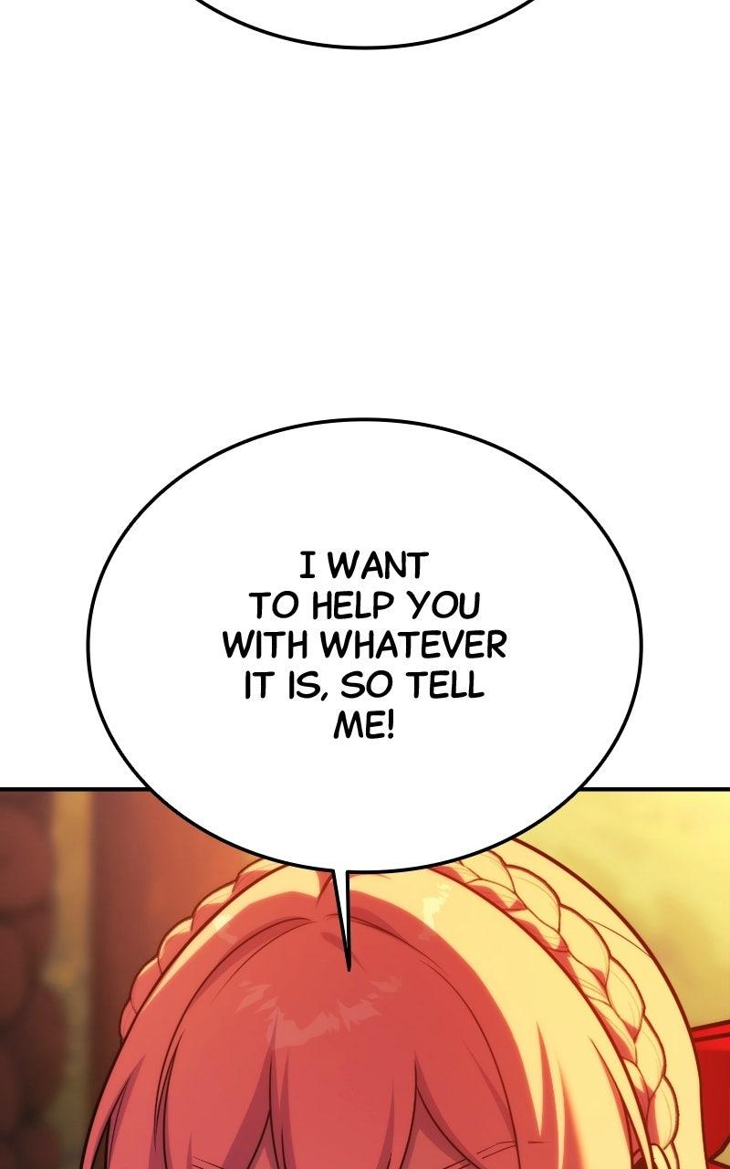 The Extra’s Academy Survival Guide Chapter 107 — page 22