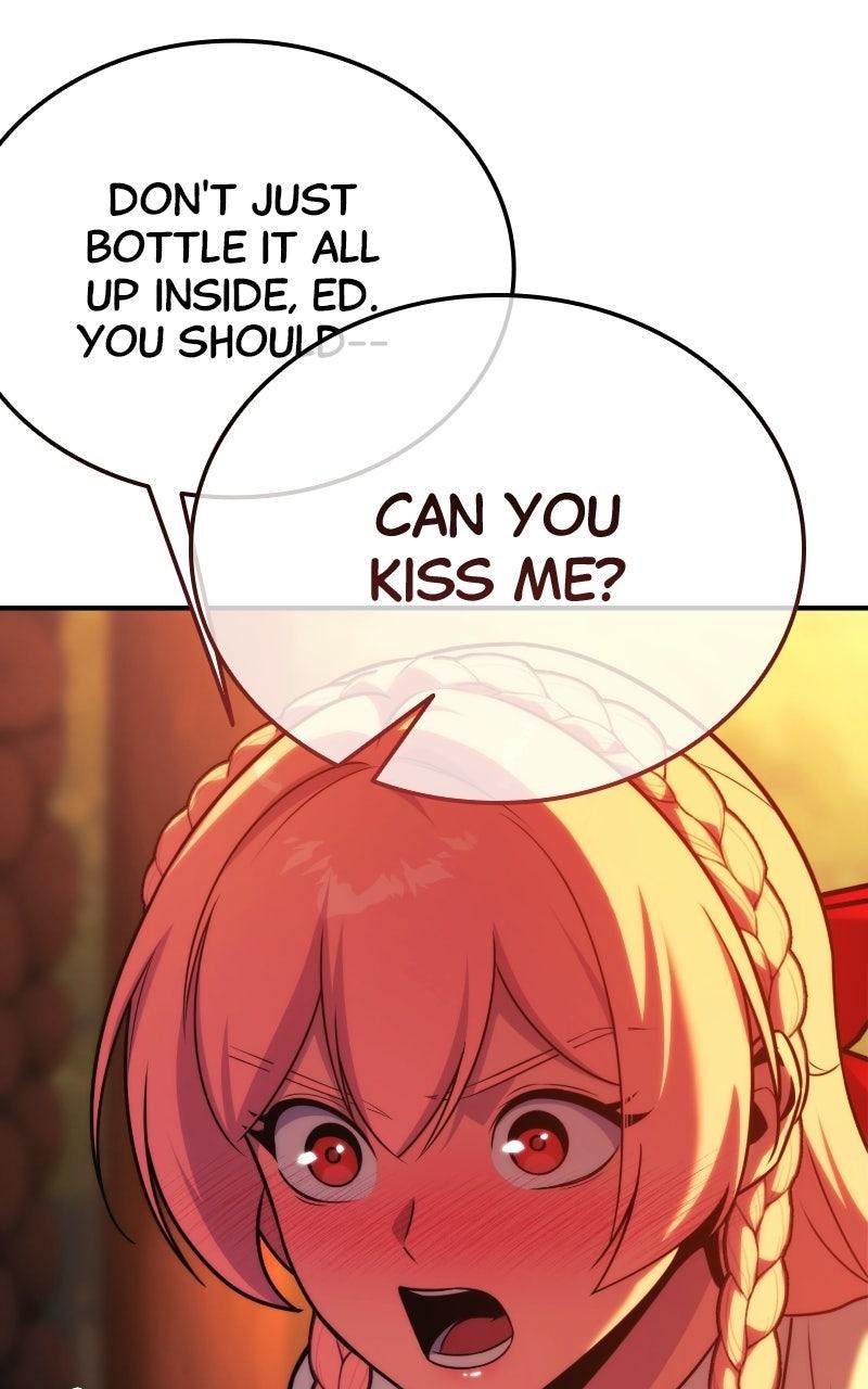 The Extra’s Academy Survival Guide Chapter 107 — page 24