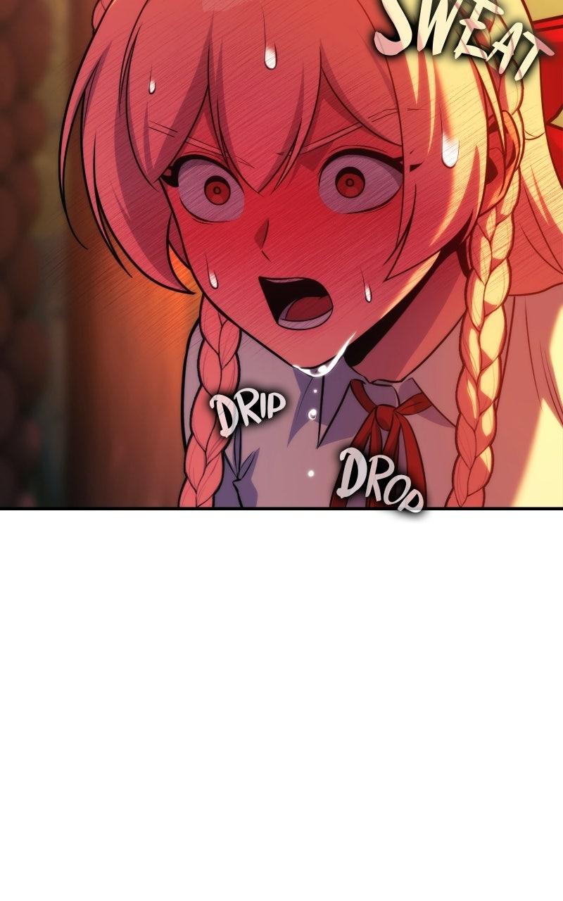 The Extra’s Academy Survival Guide Chapter 107 — page 26
