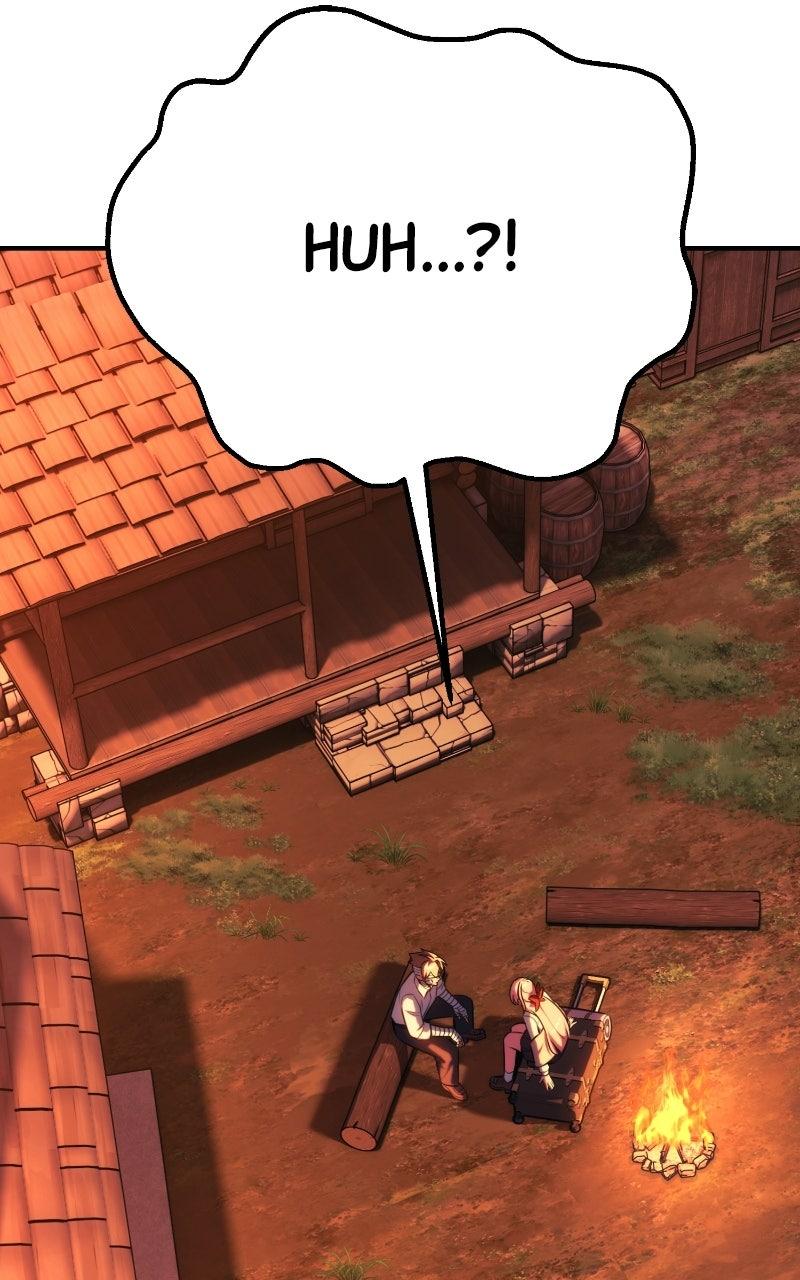 The Extra’s Academy Survival Guide Chapter 107 — page 27