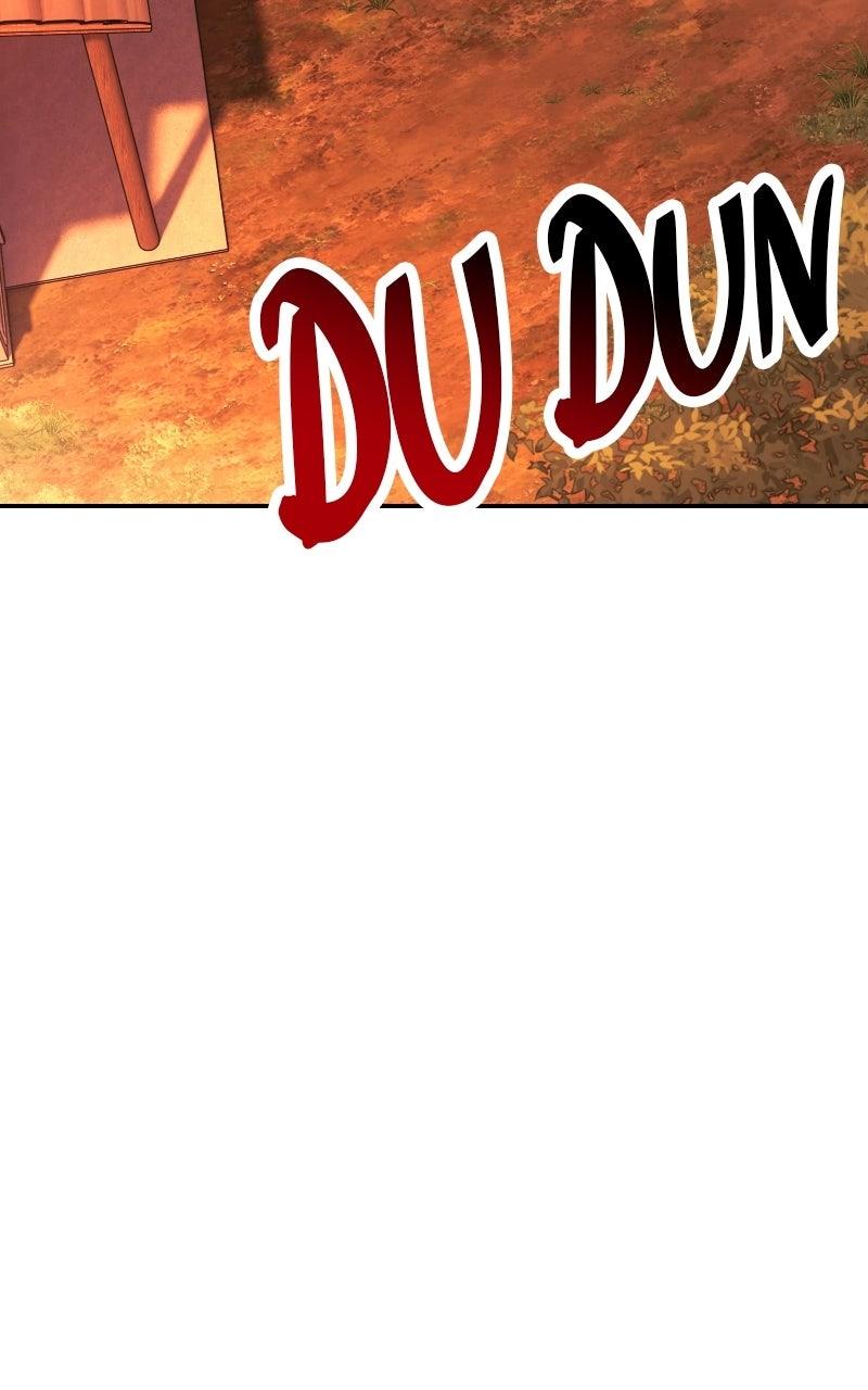 The Extra’s Academy Survival Guide Chapter 107 — page 28