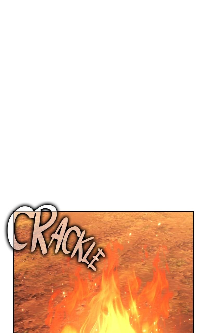 The Extra’s Academy Survival Guide Chapter 107 — page 29